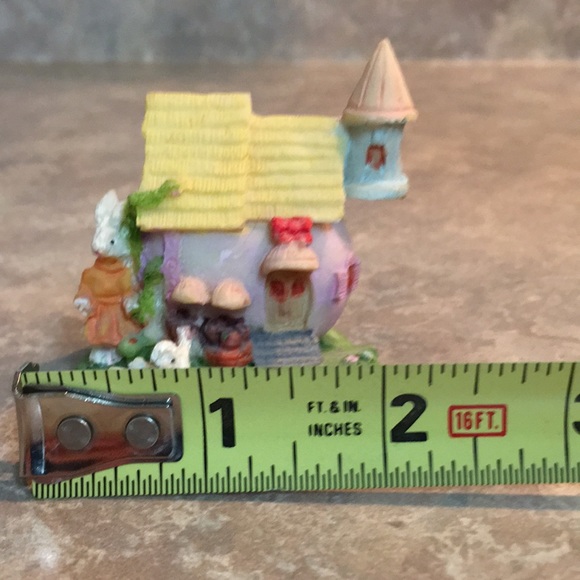 Easter figurine - Picture 5 of 6